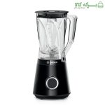 مخلوط‌کن بوش مدل MMB6141B