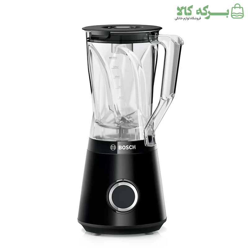 مخلوط‌کن بوش مدل MMB6141B