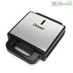 ساندویچ‌ساز دسینی مدل SM-7001