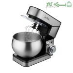 همزن حرفه‌ای تکنو مدل TE-707