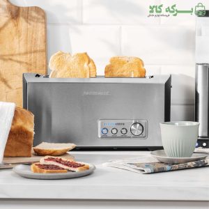 توستر گاستروبک مدل 42398