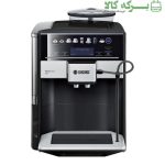 اسپرسوساز بوش مدل TIS65621RW