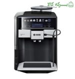 اسپرسوساز بوش مدل TIS65621RW