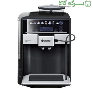 اسپرسوساز بوش مدل TIS65621RW