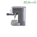 اسپرسوساز گاستروبک مدل 42709