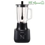 مخلوط‌کن و آسیاب‌کن پاناسونیک مدل MX-EG3351