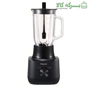 مخلوط‌کن و آسیاب‌کن پاناسونیک مدل MX-EG3351