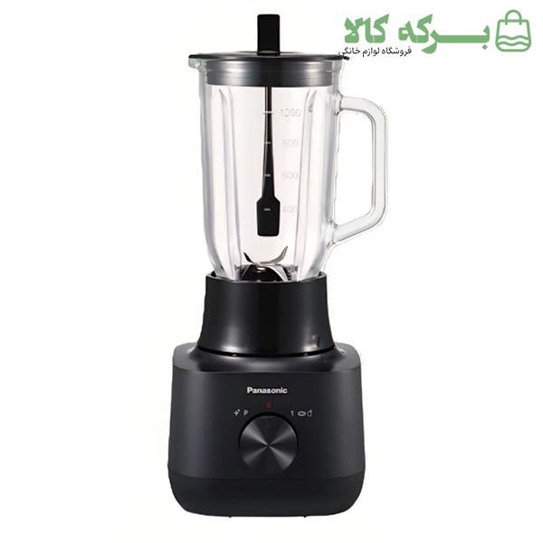 مخلوط‌کن و آسیاب‌کن پاناسونیک مدل MX-EG3351