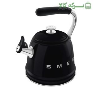 کتری روگازی اسمگ مدل CKLW2001