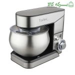 همزن حرفه‌ای تکنو مدل TE-707