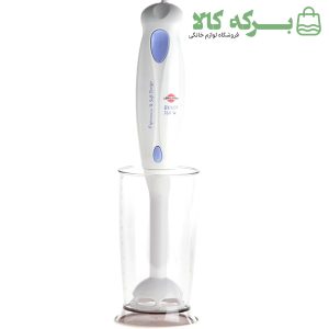 گوشتکوب برقی پارس خزر مدل HB-5501P