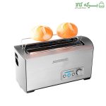 توستر گاستروبک مدل 42398