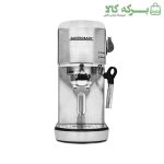 اسپرسوساز گاستروبک مدل 42716