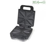 ساندویچ‌ساز دسینی مدل SM-7001