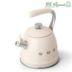 کتری روگازی اسمگ مدل CKLW2001