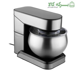 همزن حرفهای تکنو مدل TE-707