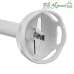 گوشت‌کوب برقی پارس خزر مدل HB-5501P