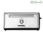 توستر گاستروبک مدل 42394