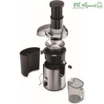 آبمیوه‌گیری کنوود مدل JEM02