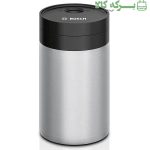 اسپرسوساز بوش مدل TIS65621RW