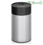 اسپرسوساز بوش مدل TIS65621RW