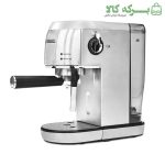 اسپرسوساز گاستروبک مدل 42716