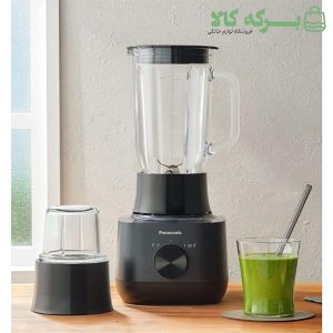 مخلوطکن و آسیابکن پاناسونیک مدل MX-EG3351