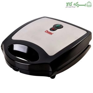 ساندویچ‌ساز دسینی مدل 300