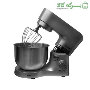 همزن کاسه دار هنریچ مدل HKM 6278