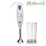 گوشت‌کوب برقی پارس‌خزر مدل SALSA