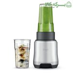 شیکر سیج مدل BPB550BAL