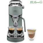 اسپرسوساز دلونگی مدل EC890