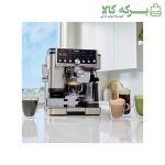 اسپرسوساز نینجا مدل ES701