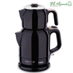 چای‌ساز روهمی کرکماز مدل CAYTEMA A331