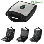 ساندویچ‌ساز دسینی مدل 300