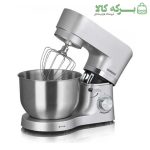 همزن کاسه دار هنریچ مدل HKM 6278