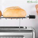 توستر گاستروبک مدل 42394