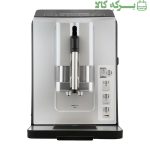 اسپرسوساز بوش مدل TIS30351DE