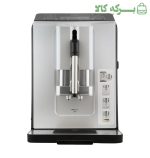 اسپرسوساز بوش مدل TIS30351DE