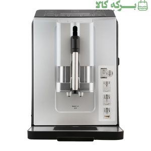 اسپرسوساز بوش مدل TIS30351DE