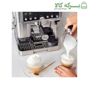 اسپرسوساز نینجا مدل ES701