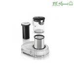 آبمیوه‌گیری بوش مدل MES4010