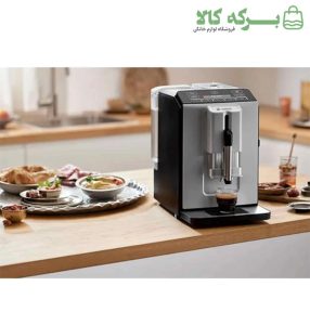 اسپرسوساز بوش مدل TIS30351DE