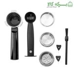 اسپرسوساز گاستروبک مدل 42606