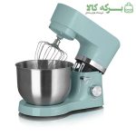 همزن کاسه دار هنریچ مدل HKM 6278