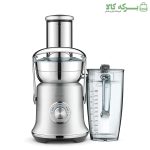 آبمیوه‌گیری سیج مدل SJE830