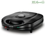 ساندویچ‌ساز بلک اند دکر مدل TS4130