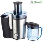 آبمیوه‌گیری بوش مدل MES3500