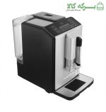 اسپرسوساز بوش مدل TIS30351DE