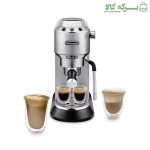 اسپرسوساز دلونگی مدل EC885